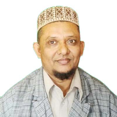গণতন্ত্র ও গণমাধ্যম: বহুমুখী চরম সংকটে