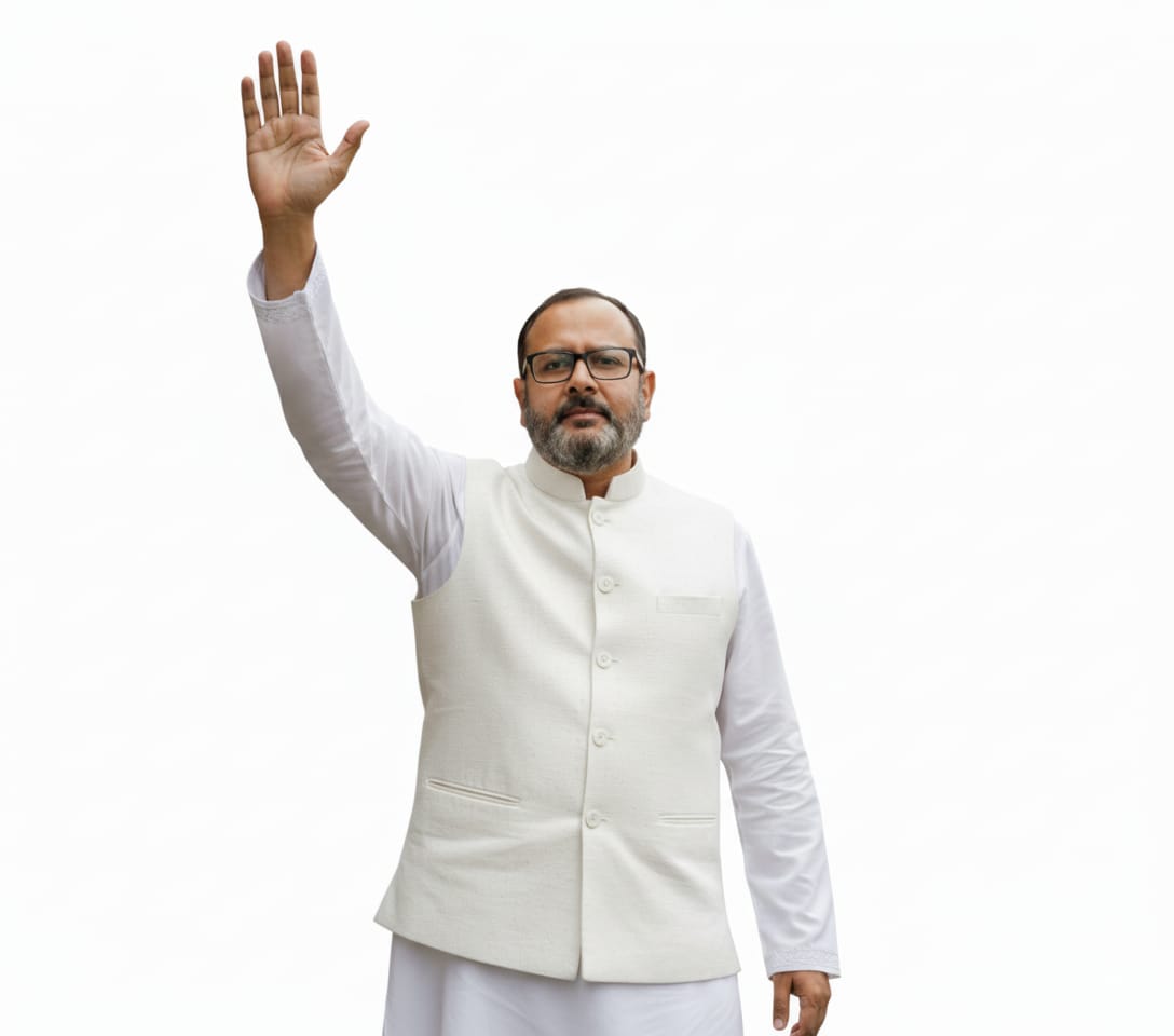 জাতীয় সংসদ নির্বাচনে নাটোর-৪ বড়াইগ্রাম -গুরুদাসপুর আসনে ব্যারিস্টার আবুহেনা মোস্তফা কামাল রঞ্জু সমর্থন ও মনোনয়ন প্রত্যাশী।