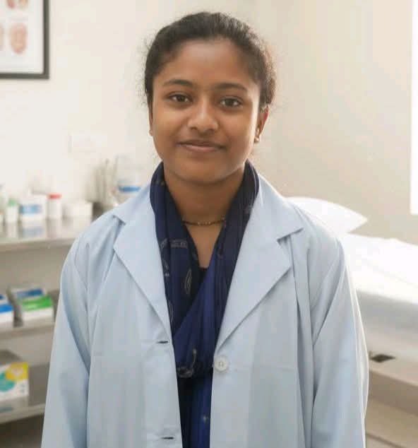 ঢাকা মেডিকেলের ‘নন্দিনি সরকার’ (তুলি)-এর মর্মান্তিক পরিণতি: ঝিনাইদহে মামাবাড়ি বেড়াতে এসে অতিরিক্ত মদ্যপানে স্তব্ধ পরিবার!