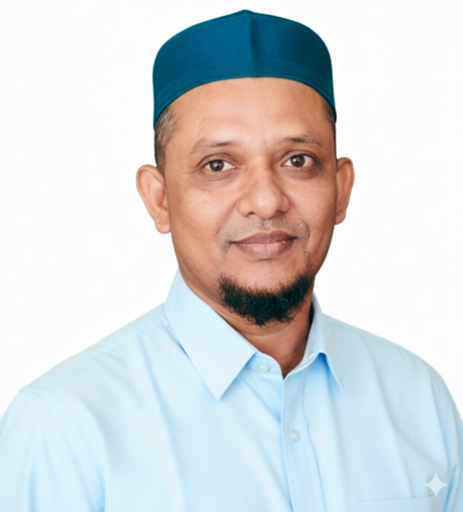 রাজনৈতিক প্রভাব ও রাষ্ট্রযন্ত্রের দখল— নির্বাচনীয় নিরপেক্ষতার পথে সবচেয়ে বড় বাধা”