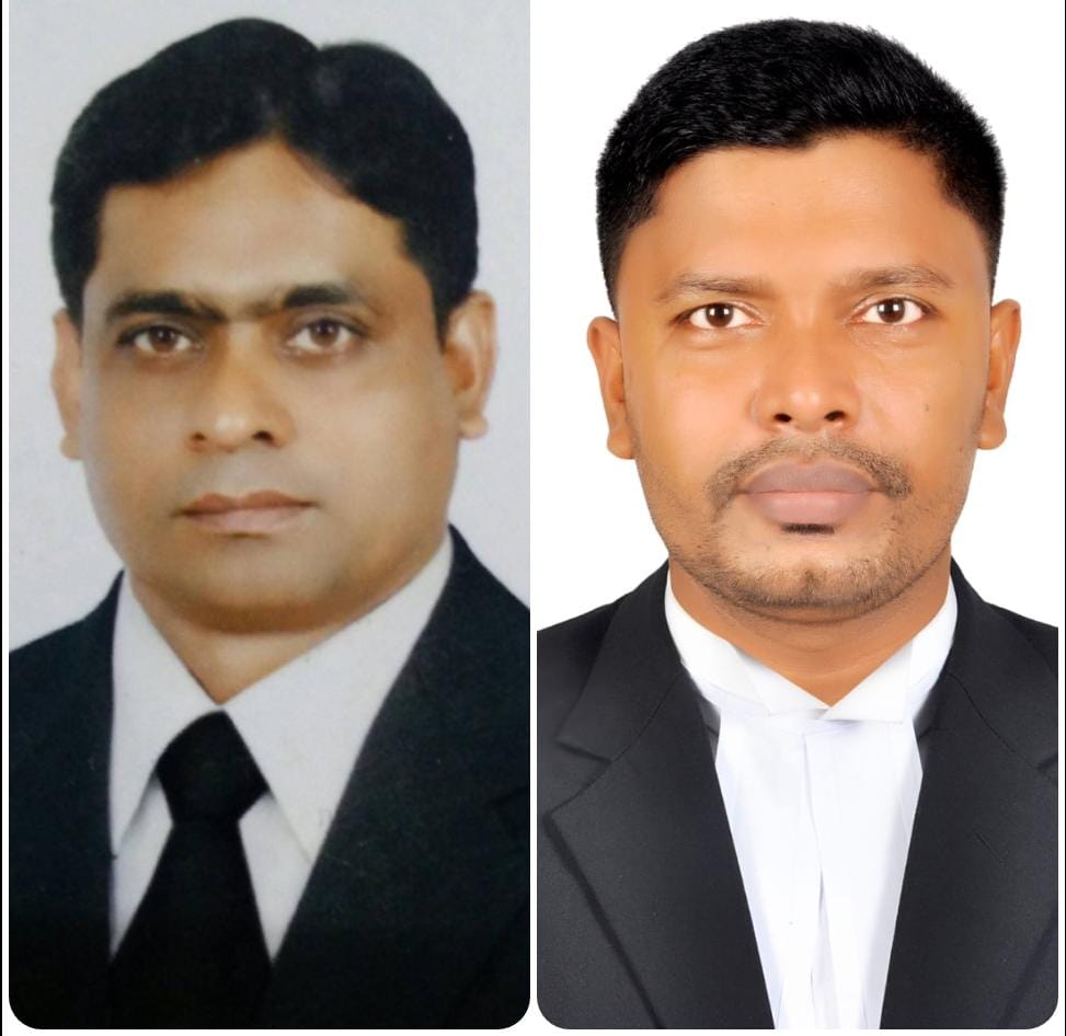 এপেক্স ক্লাব অব সিল্কওয়ে’র ২০২৬ সালের নতুন কার্যনির্বাহী কমিটি ঘোষণা