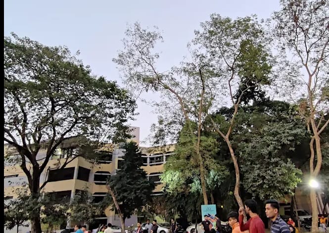 সরকারি সংগীত কলেজের ঐতিহাসিক যাত্রা: ছয়টি দশক পেরিয়ে