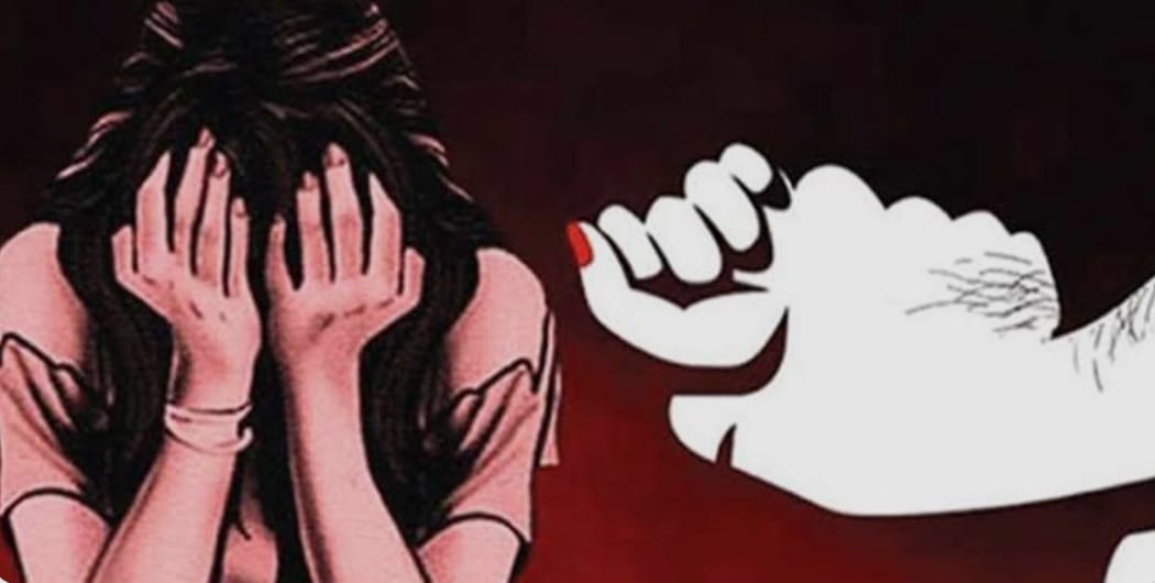 রংপুরে মেয়েকে ধর্ষণ চেষ্টায় বাবা গ্রেফতার!