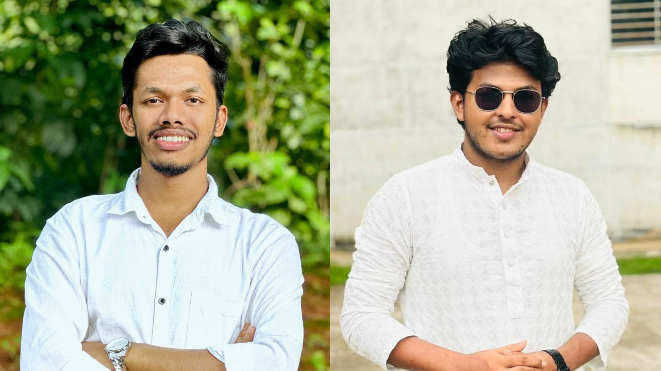 জাবিতে পটুয়াখালী জেলা ছাত্রকল্যাণ সমিতি’র নতুন কমিটি গঠন: সভাপতি সাজ্জাদ, সম্পাদক মইন