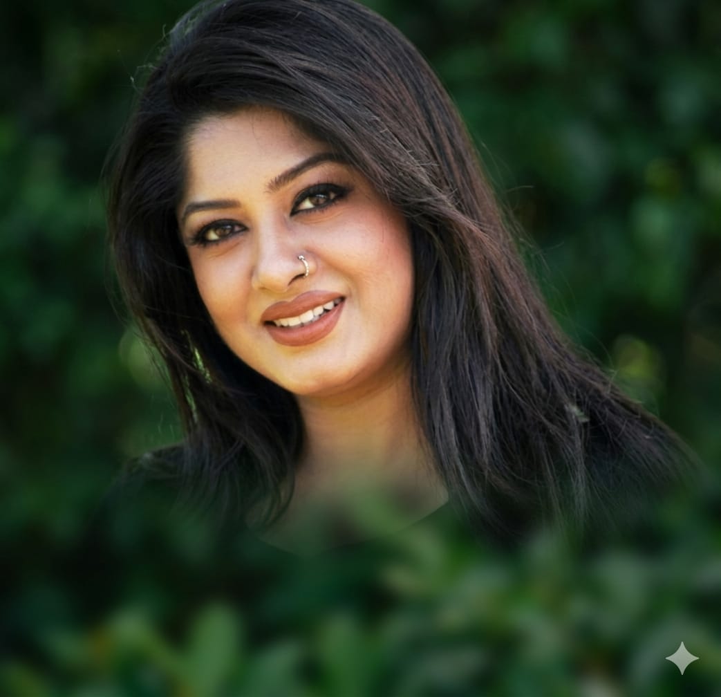 চিত্রনায়িকা মৌসুমীকে নিয়ে ‘বানোয়াট অশ্লীল ভিডিও’র গুজব ছড়ানোর তীব্র নিন্দা চলচ্চিত্র অঙ্গনে: পরিচালক রবিউল ইসলাম রাজের কঠোর প্রতিক্রিয়া