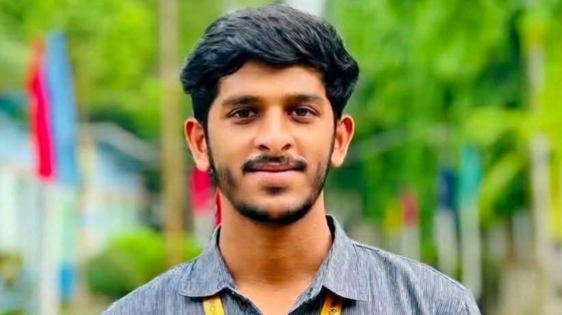 শাহজাদপুর উপজেলার যূবক ও ফরিদপুর পলিটেকনিক শিক্ষার্থী চট্টগ্রামে গিয়ে নিখোঁজ।