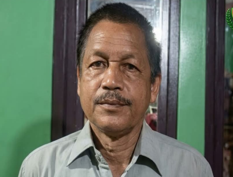 ফোনে ডেকে নেওয়ার পর নিখোঁজ, ১৭ ঘণ্টা পর স্কুল নৈশপ্রহরীর মরদেহ উদ্ধার