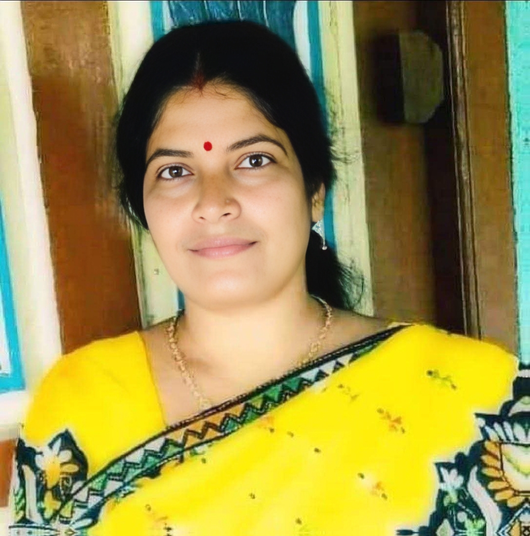 মনের ব্যালকনি
