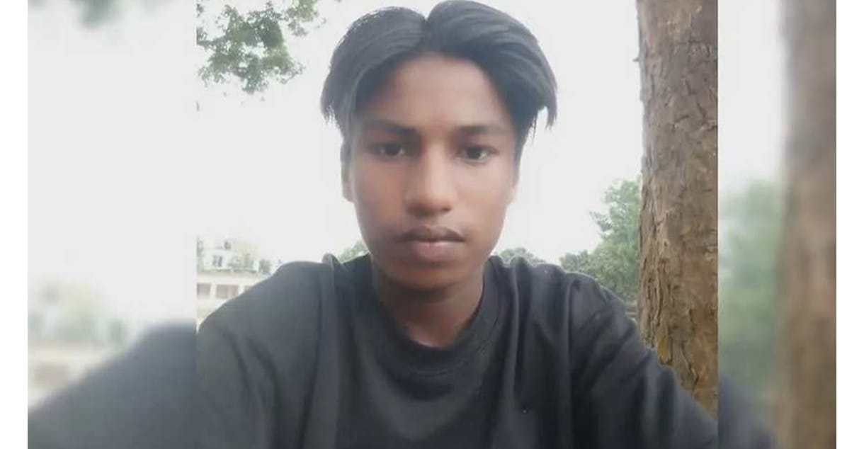 গাইবান্ধায় বন্ধুকে পানিতে চুবিয়ে হত্যা, অভিযুক্ত দুই কিশোরের বাড়িতে হামলা