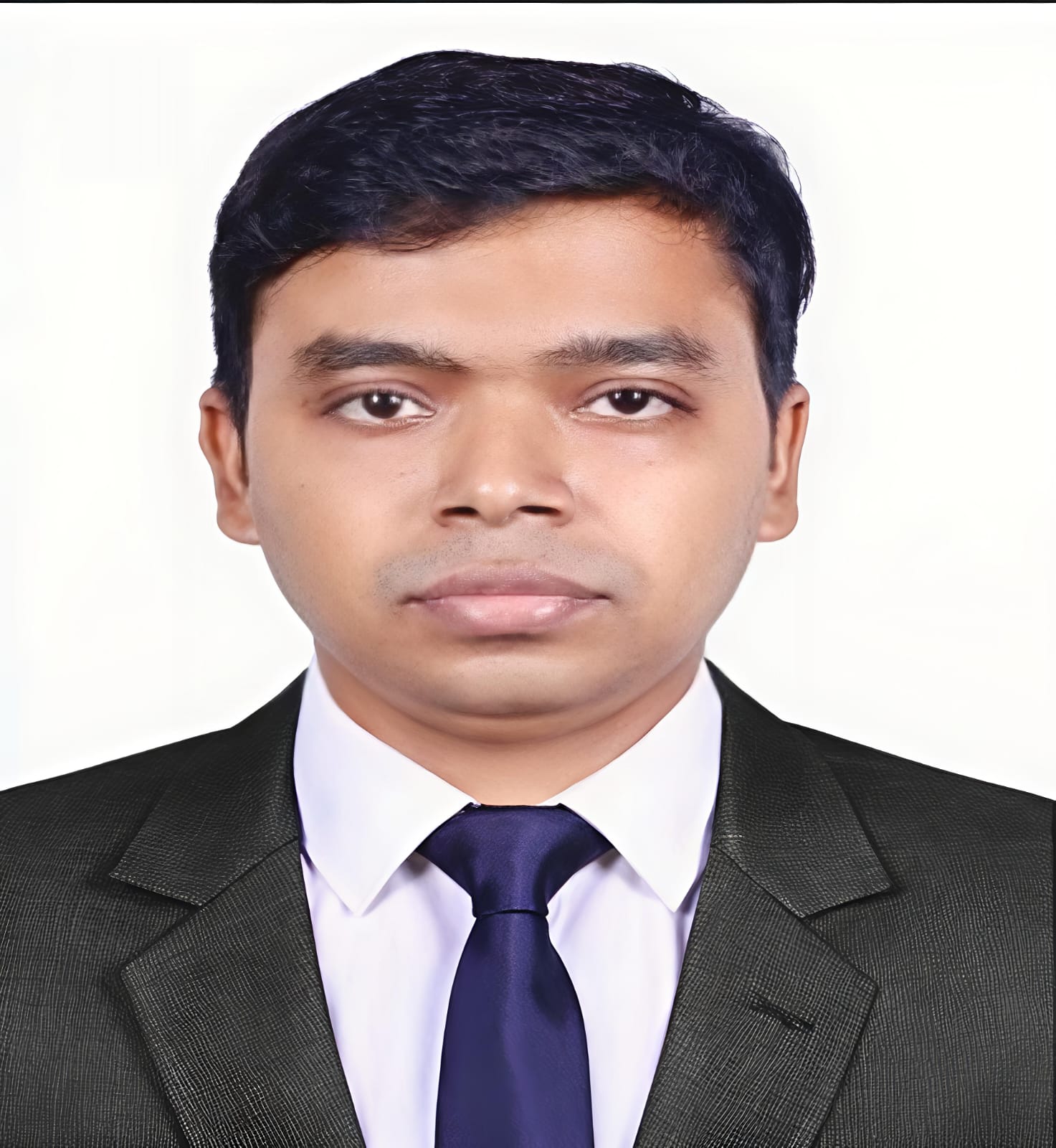 চুয়াডাঙ্গায় জীবননগর উপজেলা আইসিটি অফিসারের ঝুলন্ত মরদেহ উদ্ধার